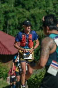 BIB: 
                            <button type="button" onclick="openModal(26696177)" class="btn btn-primary btn-sm float-right btn-popup" data-toggle="modal" data-target=".modal-high-quality">
                        <i class="fas fa-shopping-cart"></i> Add to Cart
                    </button>
                                            <button type="button" onclick="isThisMe(26696177, true)" class="btn btn-success btn-sm float-right btn-popup btn-isme hidden" data-toggle="tooltip" data-placement="bottom" title="นี่คือรูปของคุณใช่ไหม คลิกที่นี่เพื่อเอาเข้าอัลบั้ม">
                        <i class="fas fa-plus"></i> Add to album
                    </button>
                    <button type="button" onclick="isThisMe(26696177, false)" class="btn btn-warning btn-sm float-right btn-popup btn-isnotme hidden">
                        <i class="fas fa-ban"></i> Remove from album
                    </button>